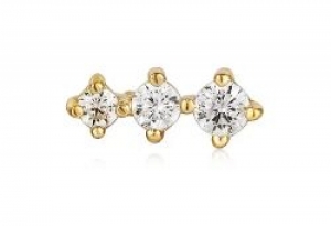 E035-09G GOLD