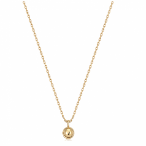 N045-01G GOLD