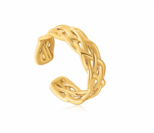 R036-02G GOLD