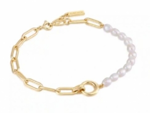 B043-02G GOLD