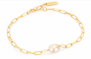 B043-03G GOLD