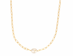 N043-05G GOLD