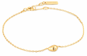 B043-04G GOLD