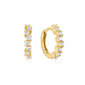 E047-09G GOLD
