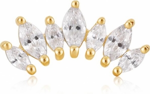 E047-08G GOLD