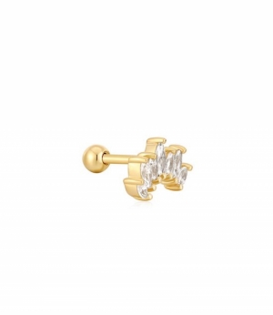 E047-08G GOLD