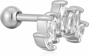 E047-08H SILVER