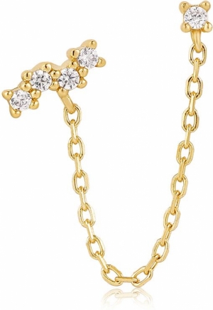 E047-10G GOLD