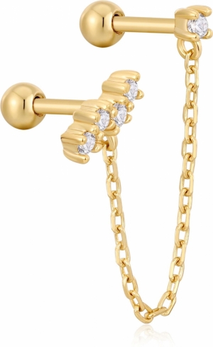 E047-10G GOLD