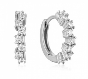 E047-09H SILVER