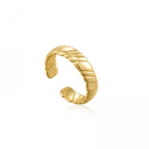 R038-02G GOLD