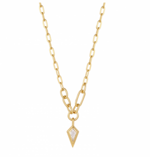 N041-02G-W GOLD