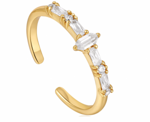 R041-01G-W GOLD