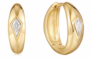 E041-06G-W GOLD