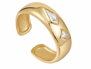 R041-02G-W GOLD