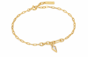 B041-01G-W GOLD