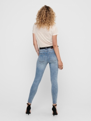 15173010 LIGHT BLUE DENI