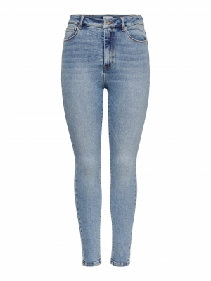 15173010 LIGHT BLUE DENI
