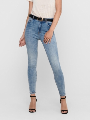 15173010 LIGHT BLUE DENI