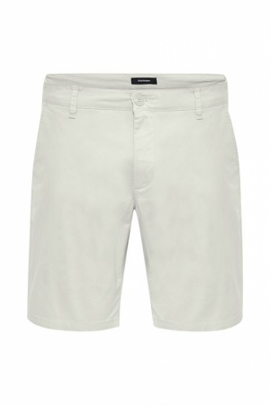 MATHOMAS 144201 LUNAR RO