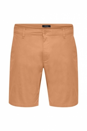 MATHOMAS 161337 CORAL GO