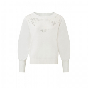 01-000182-302 99691 WOOL WHIT