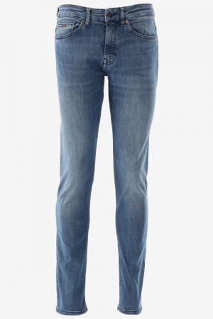 50488421 424 MEDIUM BLUE