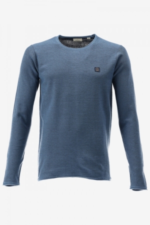 405552 649 dark navy