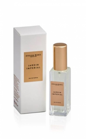 94 JARDIN IMPERIAL
