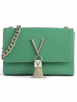 DIVINA 566 VERDE