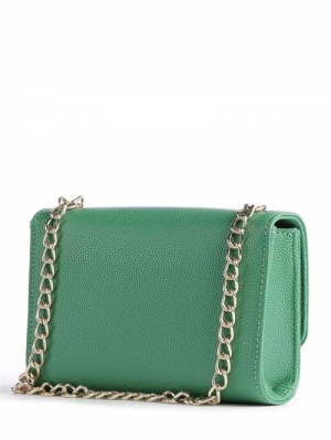 DIVINA 566 VERDE