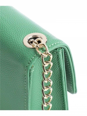 DIVINA 566 VERDE