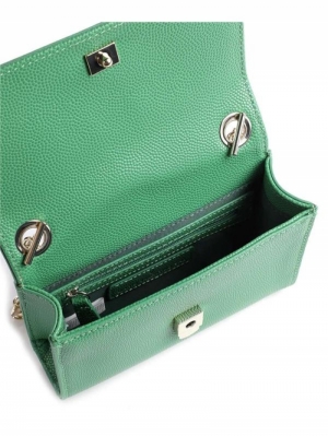 DIVINA 566 VERDE