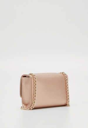 VBS1R403G Q23 ORO ROSA