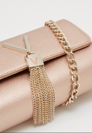 VBS1R403G Q23 ORO ROSA