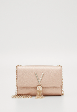 VBS1R403G Q23 ORO ROSA