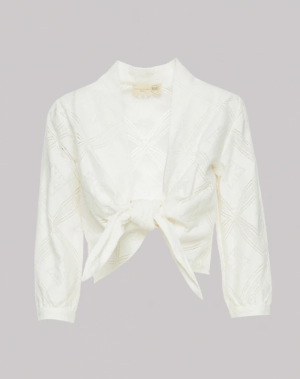 049-210052 WHITE