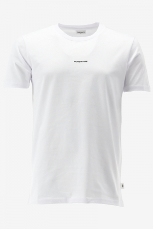 23010120 001 WHITE