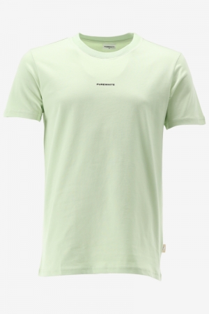 23010120 013 GREEN