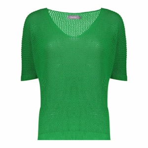 34064-70 530 BRIGHT GREE