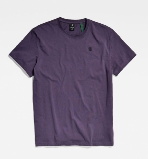 BASE 0013 CARBONNE P