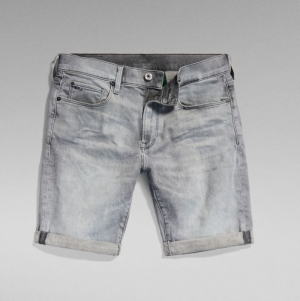 D17418-A634-C464 SUN FADED GLACI