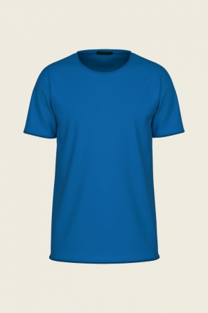 KENDRICK 3405 BLUE