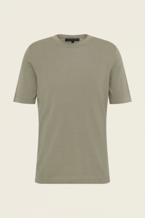 VALENTIN 2503 GREEN