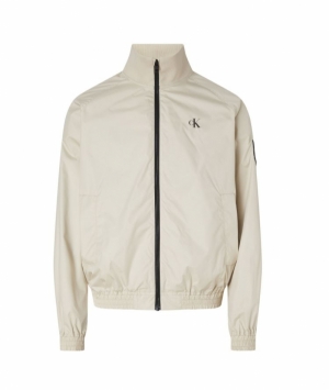 UNPADDED HARRINGTON ACI CLASSIC BEI