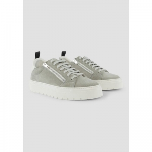 MMFW01557-LE300005 2096 COLONIAL