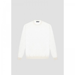 MMSW01349-YA500067 2096