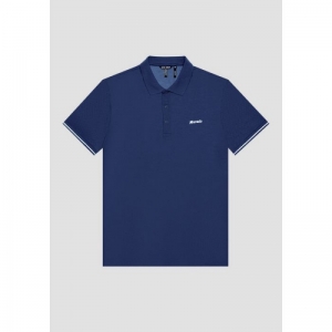 MMKS02288-FA140237 7064 AVIO BLUE