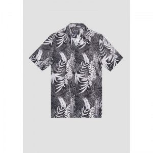 MMSS00171-FA430558 9000 BLACK
