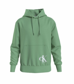 SPRAY HOODIE L1C NEPTUNES WA